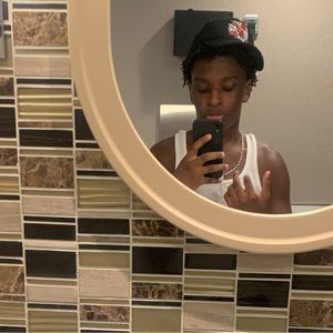 Meet your Posher, Martin